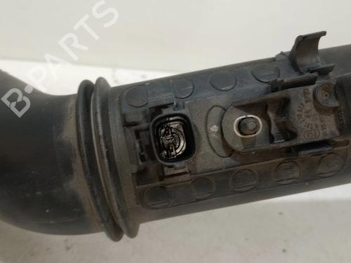 Pipe VOLVO V70 II (285) 2.4 T | BP37025514M125 - Image 3