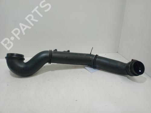 Used Pipe Pipe 37025514 37025514