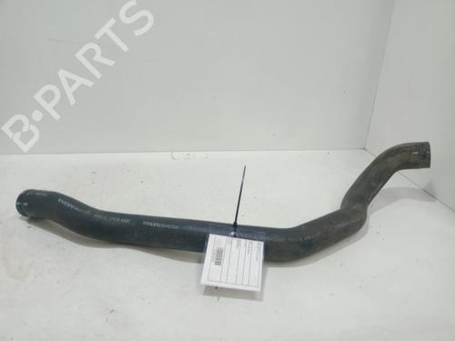 Used Pipe Pipe 37025513 37025513