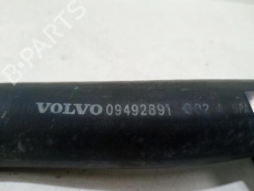 Pipe VOLVO V70 II (285) 2.4 T | BP37025513M125 - Image 3