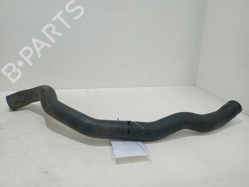 Pipe VOLVO V70 II (285) 2.4 T | BP37025513M125 - Image 2