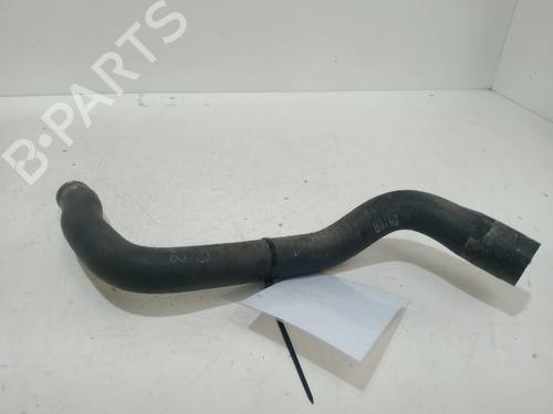 Used Pipe Pipe 37028521 37028521