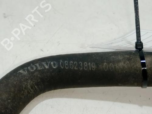 Pipe VOLVO V70 II (285) 2.4 T | BP37028521M125 - Image 3