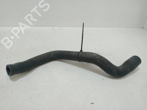 Pipe VOLVO V70 II (285) 2.4 T | BP37028521M125 - Image 2