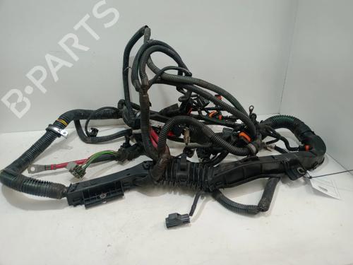Used Wiring harness Wiring harness 37028523 37028523