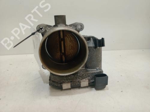 Used Throttle body Throttle body 37031710 37031710