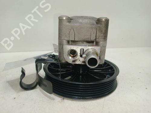 Used Steering pump Steering pump 37028518 37028518