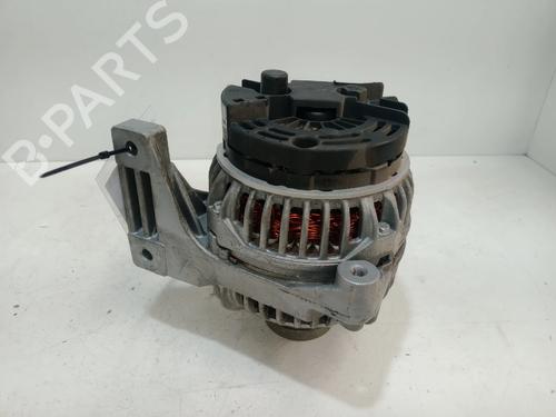 Used Alternator Alternator 37028519 37028519