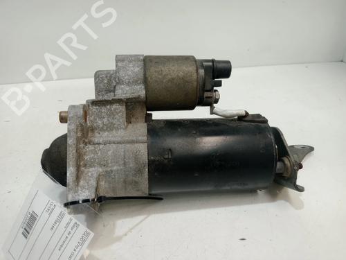 Used Starter Starter 37025519 37025519