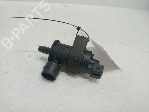 Used Electronic module Electronic module 37025521 37025521