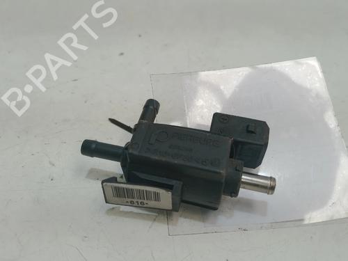 Electronic module VOLVO V70 II (285) 2.4 T | BP37025518M83 - Image 2