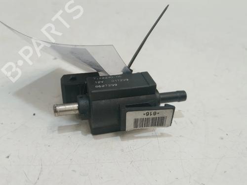 Used Electronic module Electronic module 37025518 37025518