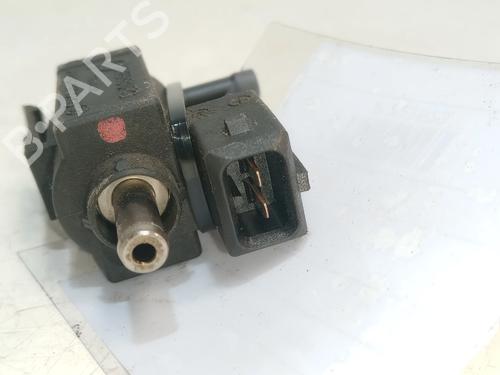 Electronic module VOLVO V70 II (285) 2.4 T | BP37025518M83 - Image 3