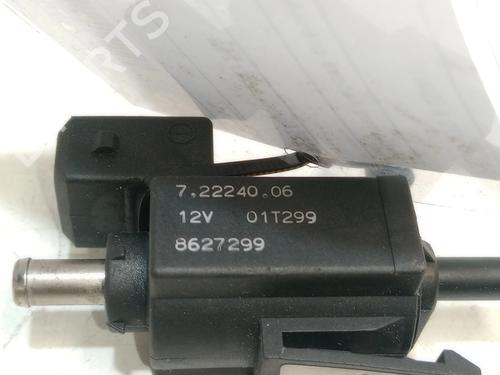 Electronic module VOLVO V70 II (285) 2.4 T | BP37025518M83 - Image 4