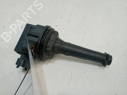 Used Ignition coil Ignition coil 37028522 37028522
