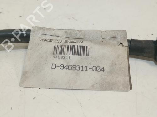 Cable VOLVO V70 II (285) 2.4 T | BP37025520E12 - Image 3
