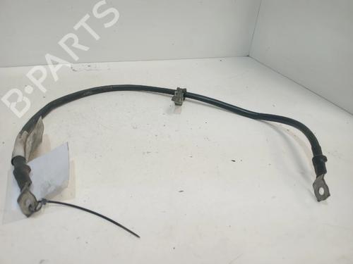 Cable VOLVO V70 II (285) 2.4 T | BP37025520E12 - Image 2