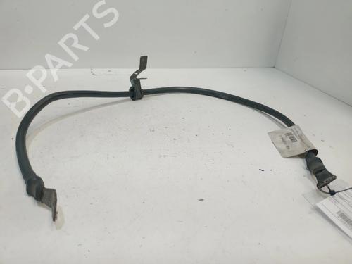 Used Cable Cable 37025520 37025520