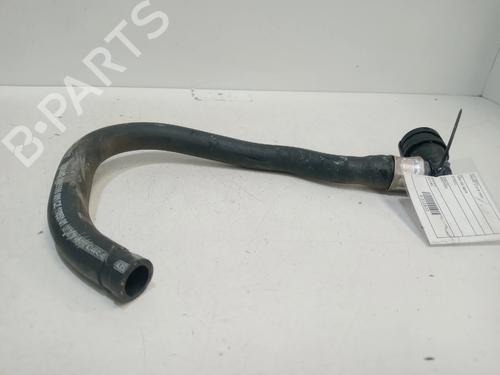 Used Pipe Pipe 37025517 37025517