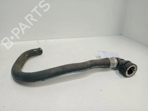 Pipe VOLVO V70 II (285) 2.4 T | BP37025517M125 - Image 2