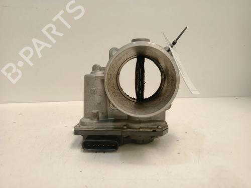 Used Throttle body Throttle body 37072304 37072304