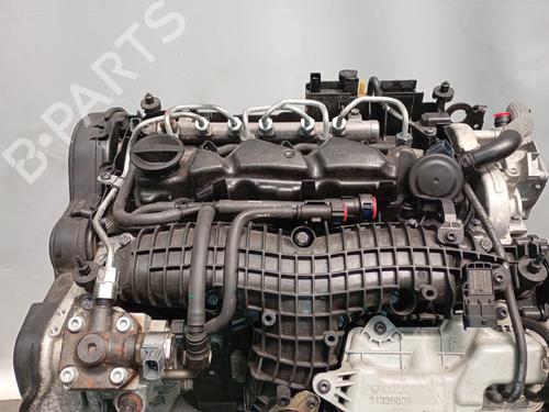 Engine VOLVO V60 II (225) D3 | BP24156667M1 - Image 6