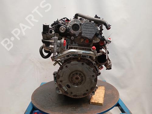 Engine VOLVO V60 II (225) D3 | BP24156667M1 - Image 5