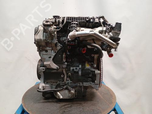 Engine VOLVO V60 II (225) D3 | BP24156667M1 - Image 4