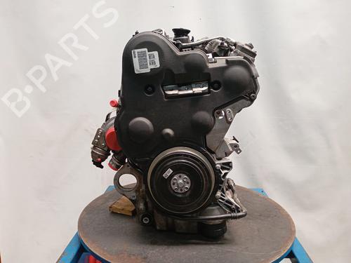 Engine VOLVO V60 II (225) D3 | BP24156667M1 - Image 3