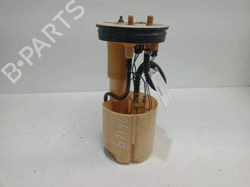 Used Fuel pump Fuel pump 37082446 37082446