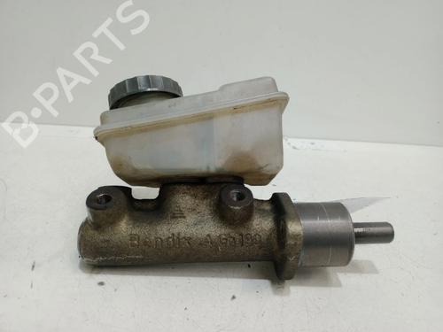 Used Brake master cylinder Brake master cylinder 37082441 37082441