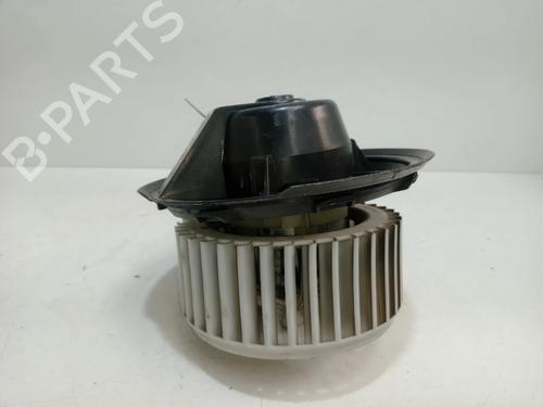 Used Heater blower motor Heater blower motor 37082445 37082445