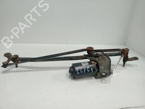 Used Front wiper motor Front wiper motor 37082442 37082442