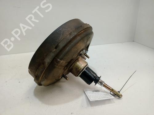 Used Servo brake Servo brake 37082440 37082440