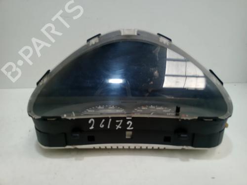 Used Instrument cluster Instrument cluster 37076626 37076626