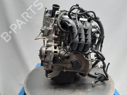Motor Motor 37153541 37153541