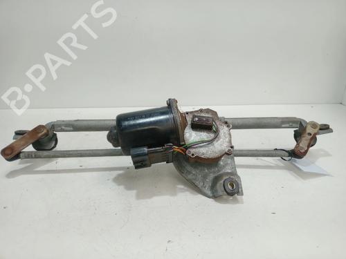Used Front wiper motor Front wiper motor 37081084 37081084