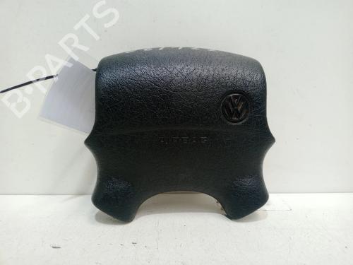 Used Driver airbag Driver airbag 37033903 37033903