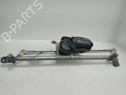 Used Front wiper motor Front wiper motor 37033900 37033900