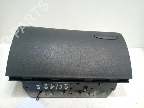 Used Passenger airbag Passenger airbag 37033904 37033904
