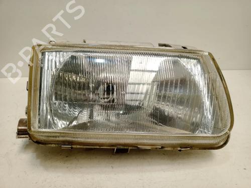Used Right headlight Right headlight 37033907 37033907