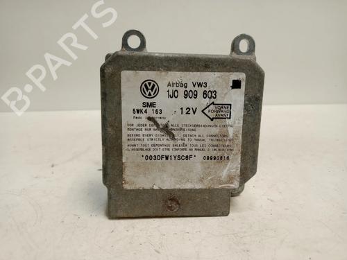 Used ECU airbags ECU airbags 37033905 37033905