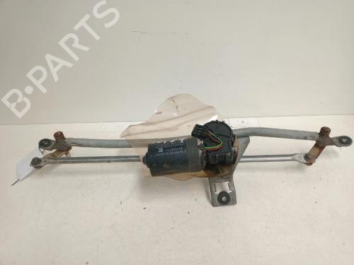 Used Front wiper motor Front wiper motor 36937469 36937469