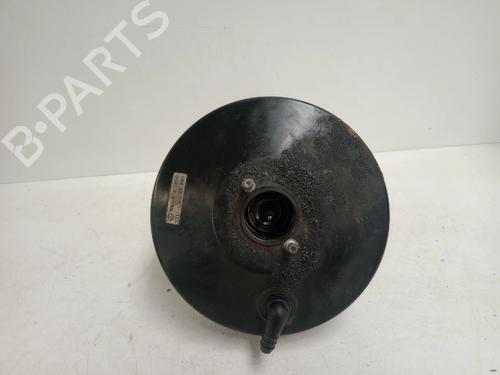 Used Servo brake Servo brake 37033901 37033901
