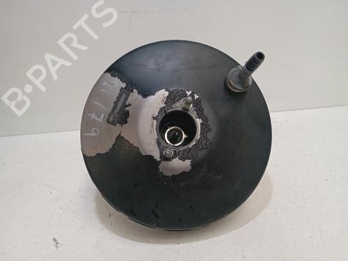 Used Servo brake Servo brake 36937467 36937467