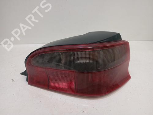 Used Right taillight Right taillight 36938267 36938267