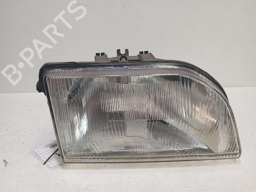 Used Right headlight Right headlight 37153545 37153545