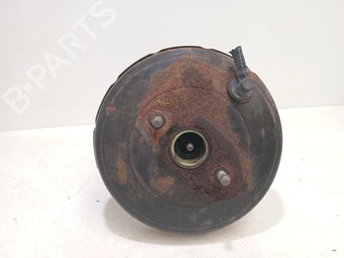 Used Servo brake Servo brake 37153550 37153550