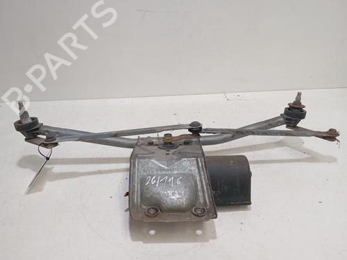 Used Front wiper motor Front wiper motor 37153547 37153547
