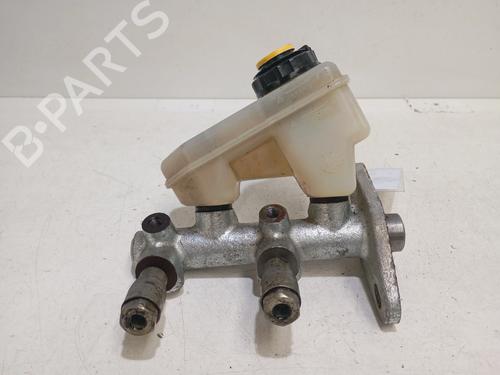 Used Brake master cylinder Brake master cylinder 37153549 37153549